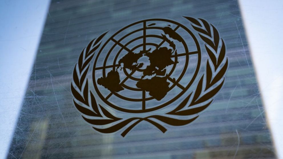 La ONU destacó a la Argentina por su rol frente a derechos humanos y diversidades