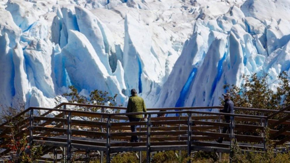 Cómo viajar con descuento para el PreViaje 4