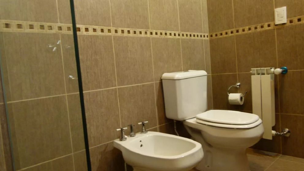 Mi Baño: requisitos