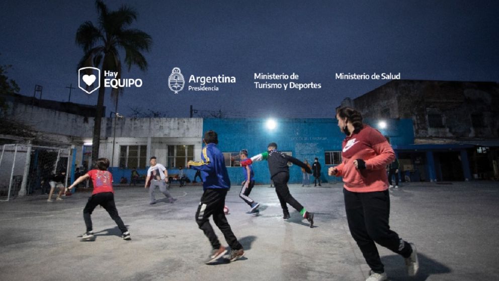 Beneficio de Anses