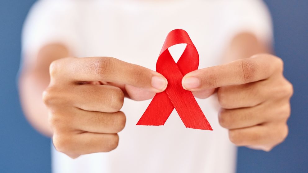 Los pacientes con VIH y otras infecciones de transmisión sexual podrán solicitar una pensión vitalicia