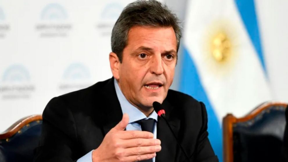 Venta de bonos: Anses tendr� m�s fondos para dar cr�dito al consumo y la inversi�n