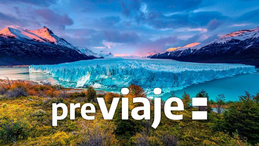 Previaje 4: feriados y fin de semana largos del 2023