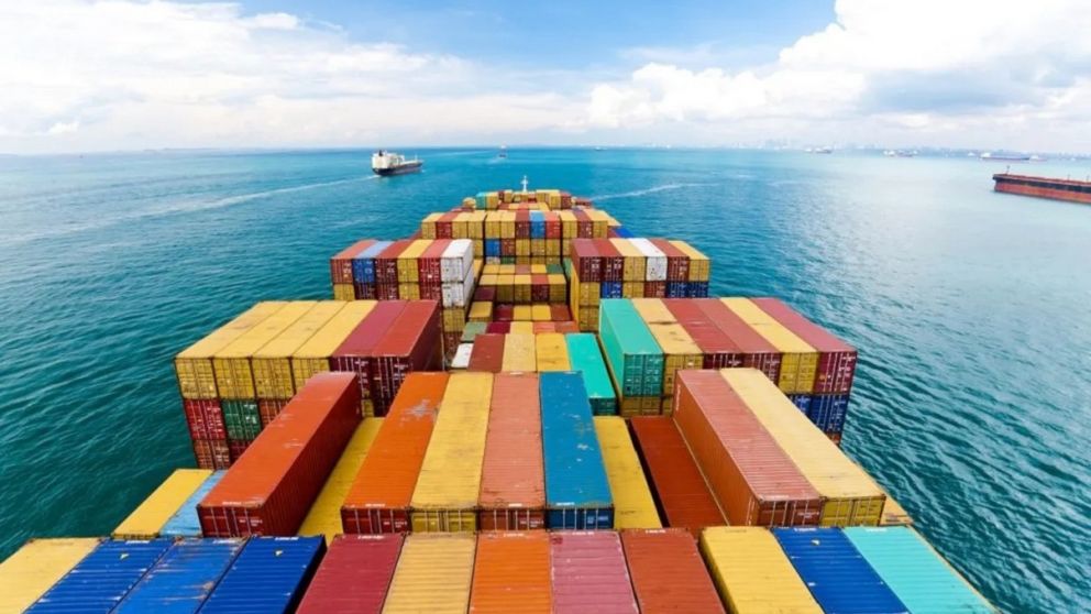 Mercosur acus� a Uni�n Europea de sumar exigencias al acuerdo