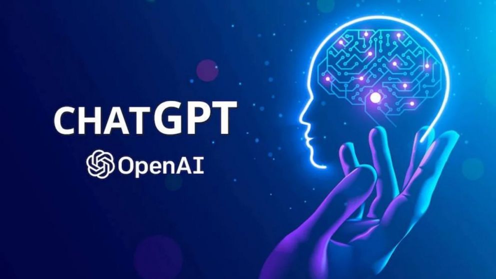 ChatGPT experimentó una filtración de datos de los usuarios hace unas semanas
