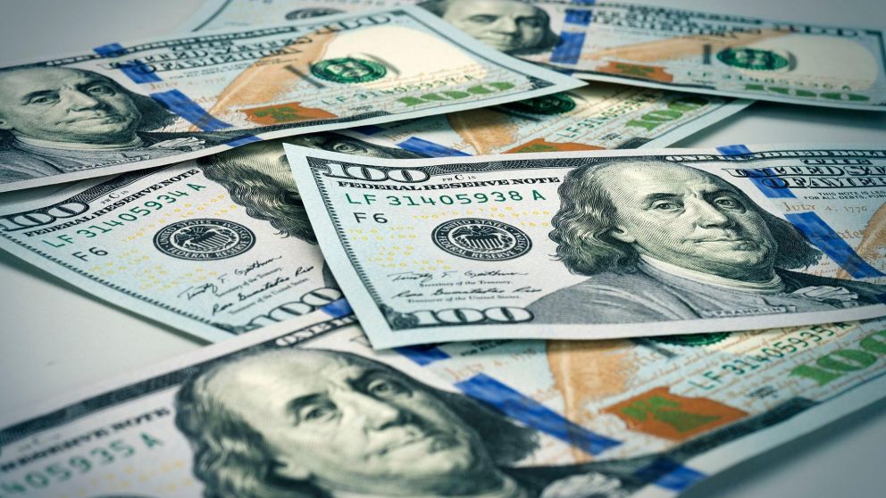 La morosidad y las deudas incobrables netas —deudas con un banco que es poco probable que se recuperen— han aumentado