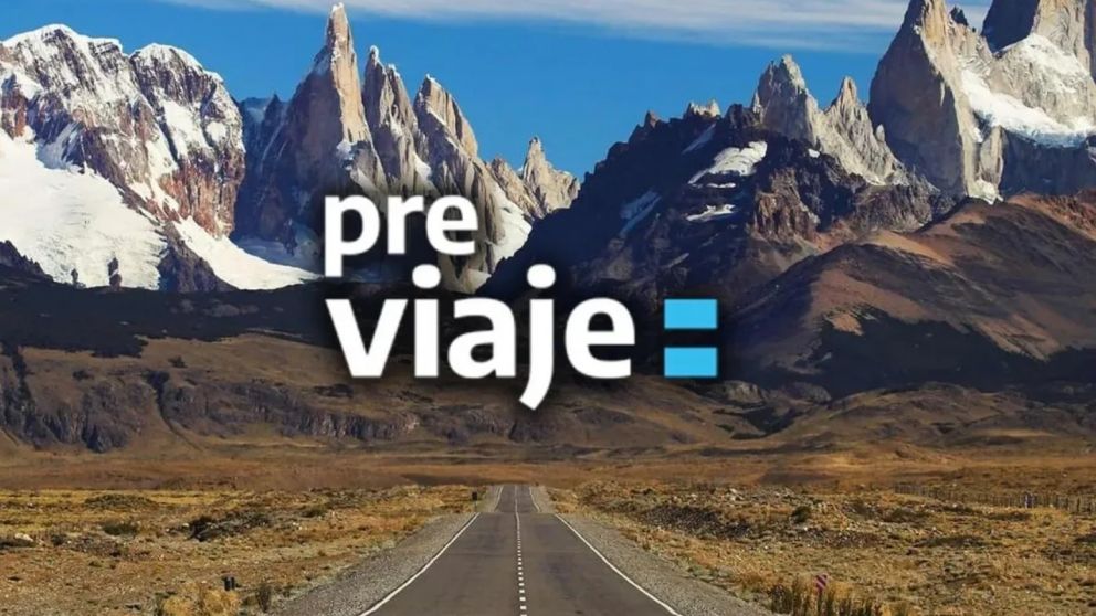 Desde el Ministerio de Turismo apuntan a que no haya temporada baja en ningún momento del año