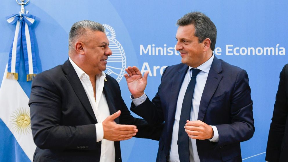 Argentina será sede del mundial sub-20