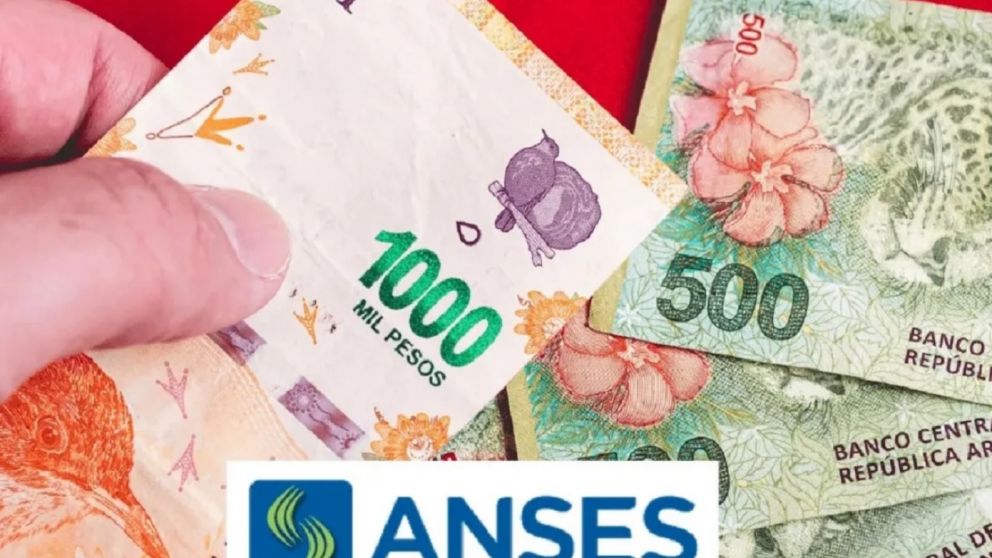 Mi Anses: bono de hasta $15.000