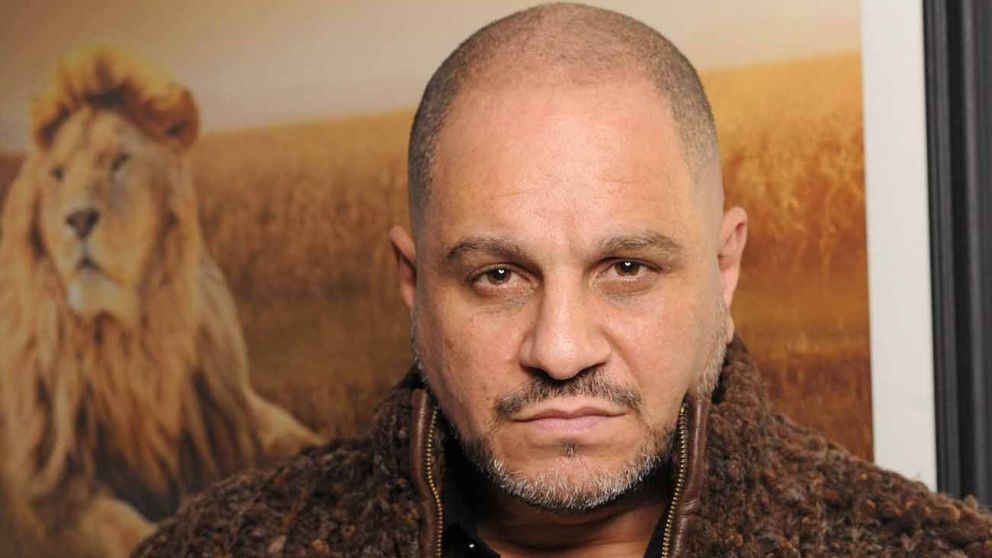 Cositorto está con prisión preventiva desde hace un año