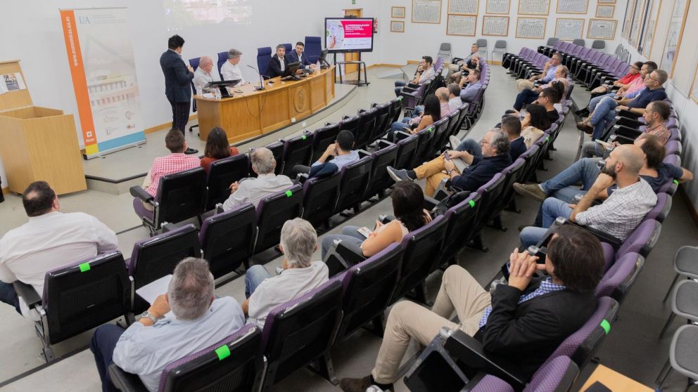 El 48% de los empresarios dice que no tiene a su equipo preparado para dar respuesta al actual entorno de negocios.