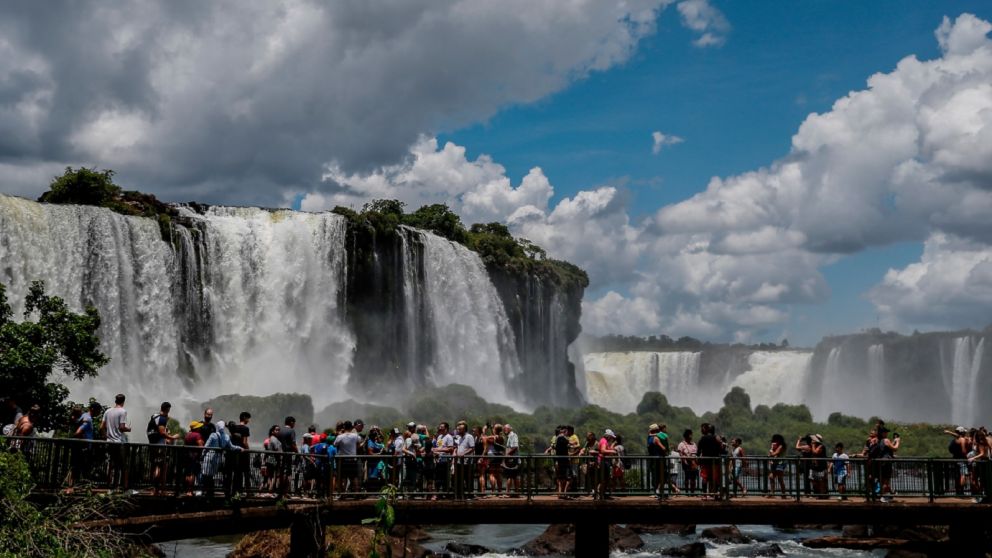 Llega PreViaje 4: cuál es el tope de devolución