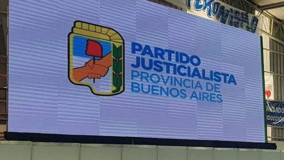 Campaña de afiliación del PJ bonaerense: cómo es el procedimiento y hasta cuándo se puede