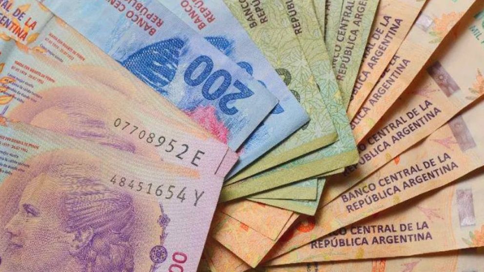 Becas Manuel Belgrano 2023: monto y requisitos