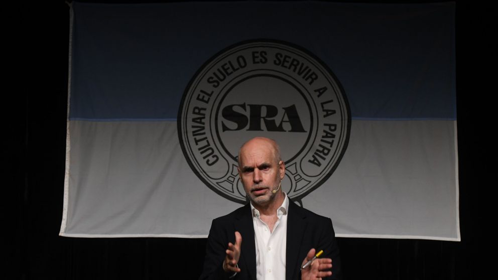 Dólar, déficit y retenciones: las propuestas de la oposición para el campo