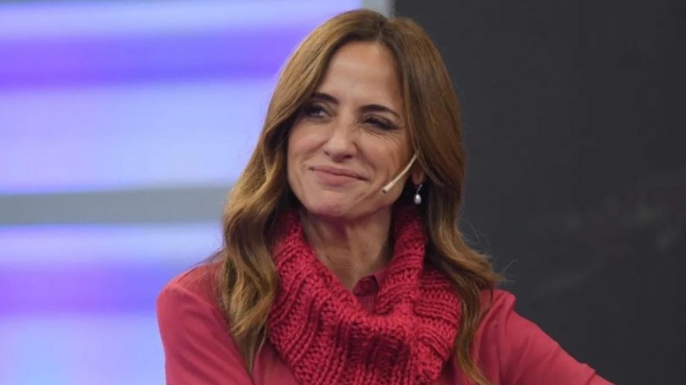 Victoria Tolosa Paz rechazó que exista ajuste en las políticas sociales