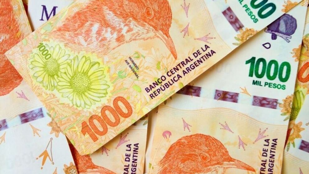 Novedades para jubilados Mi Anses