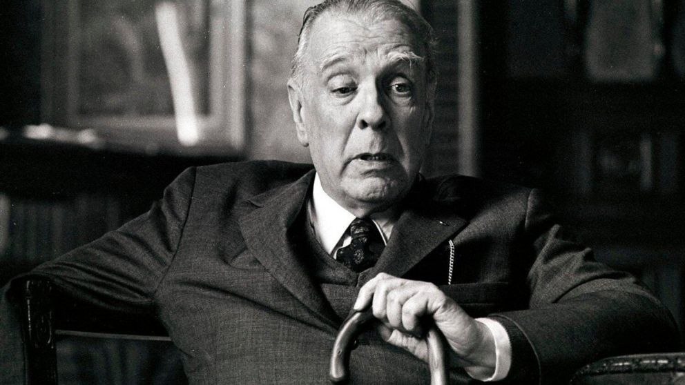 El m�s universal de los escritores argentinos ser� homenajeado a trav�s de conferencias y disertaciones que recorrer�n su vida, su obra y su proyecci�n internacional