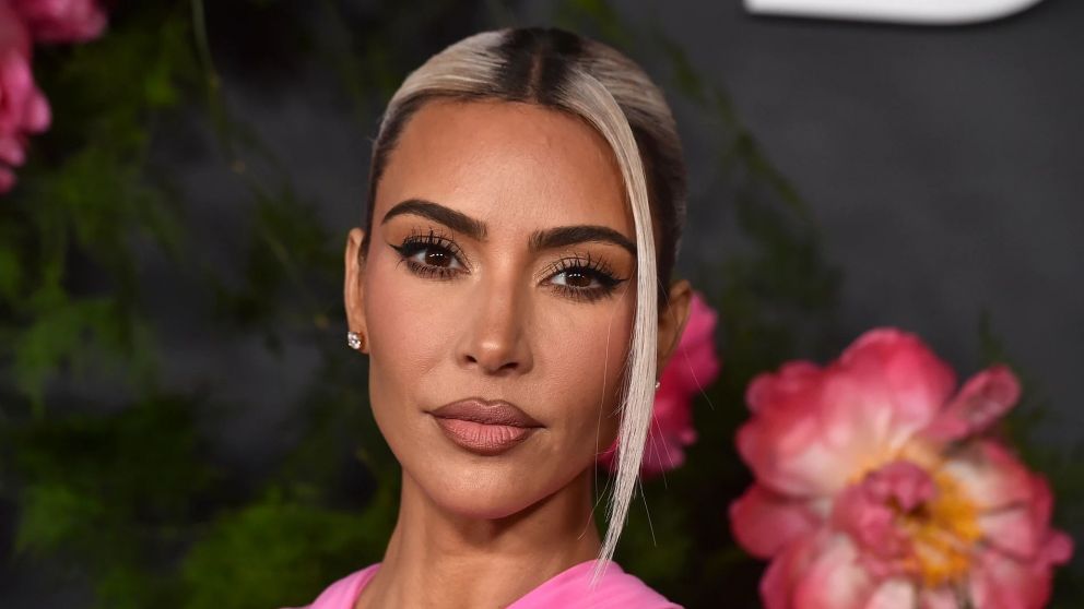 Kim Kardashian será parte de la temporada 12 de American Horror Story