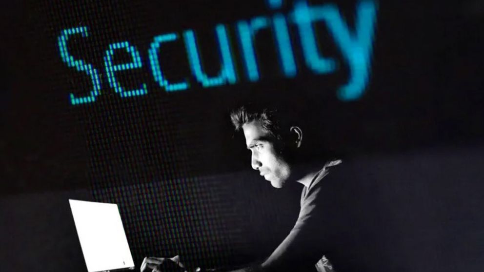 ChatGPT y un sistema que pone en riesgo la seguridad de los internautas