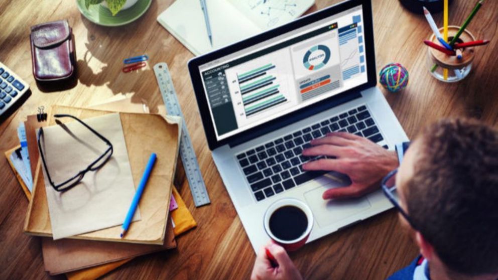 Trabajos freelance en Linkedin
