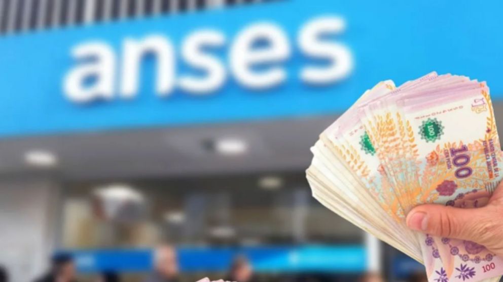 Antes de fin de mes cambia el bono para los jubilados