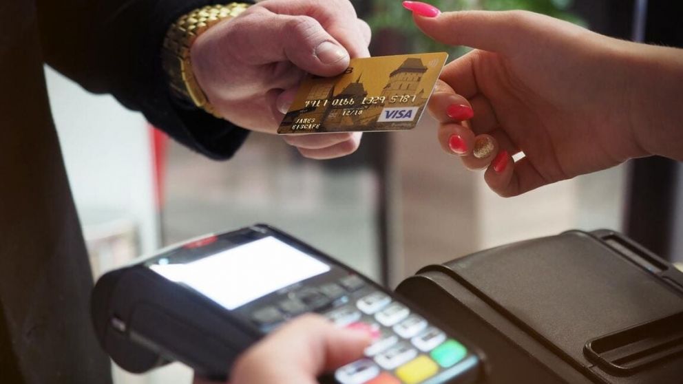 Casi 2,4 millones de argentinos accedieron al crédito por primera vez en el último año
