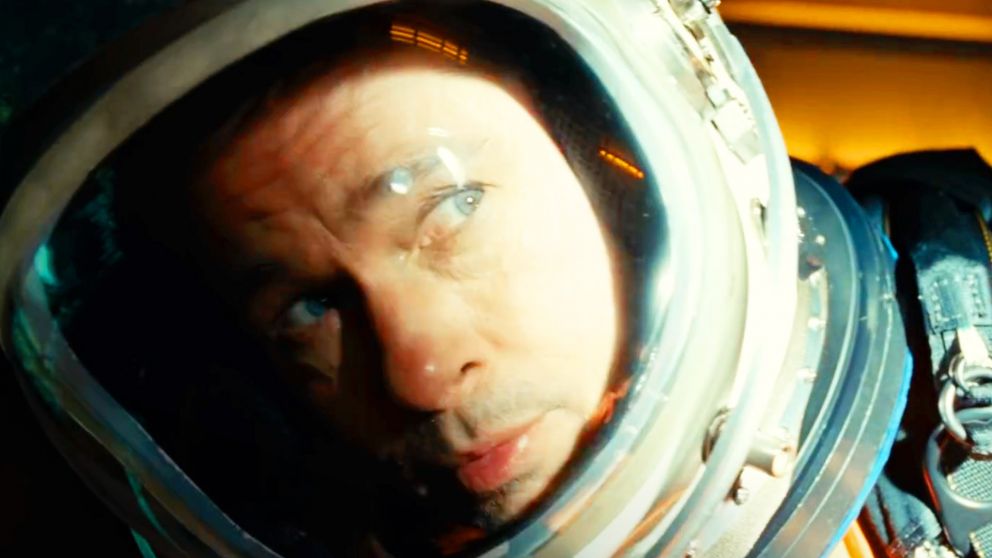 Cuatro filmes más allá de la ciencia ficción en Star+