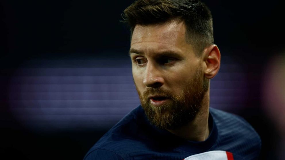 MGO gestiona parte de los derechos del jugador en relación con prendas deportivas