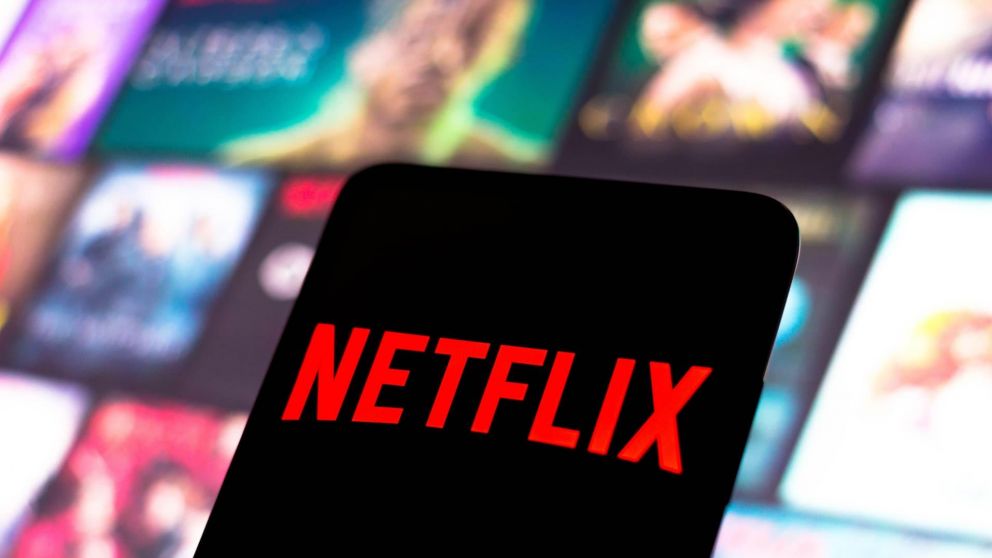Netflix aumenta sus tarifas. ¿Cuánto pasarán a pagar los argentinos suscriptos?