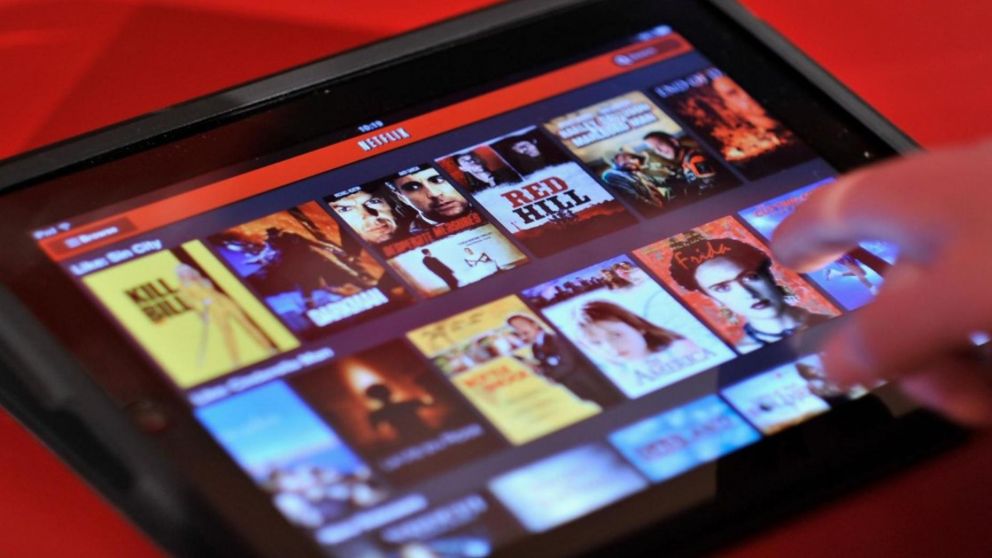 Netflix posee tres funciones que no todos los usuarios conocen