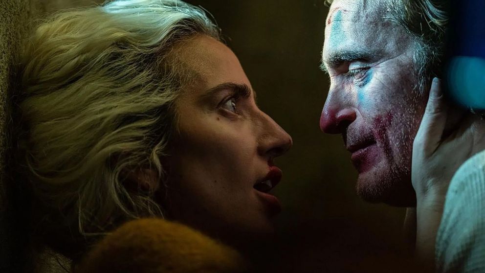 La secuela de Joker con Joaquin Phoenix y Lady Gaga ya tiene fecha de estreno