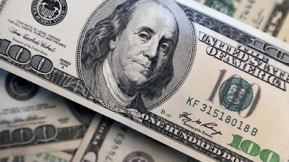 Dólar: nuevas restricciones