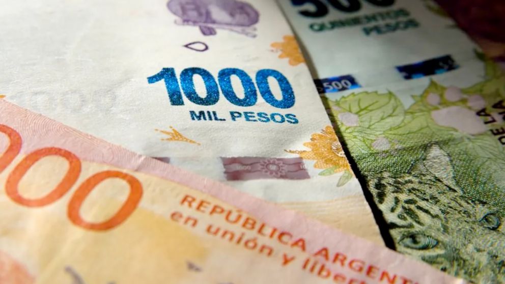 Mi Anses: beneficios 2023