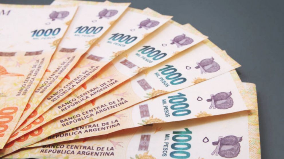 El calendario de acreditación fue difundido por el Ministerio de Desarrollo Social