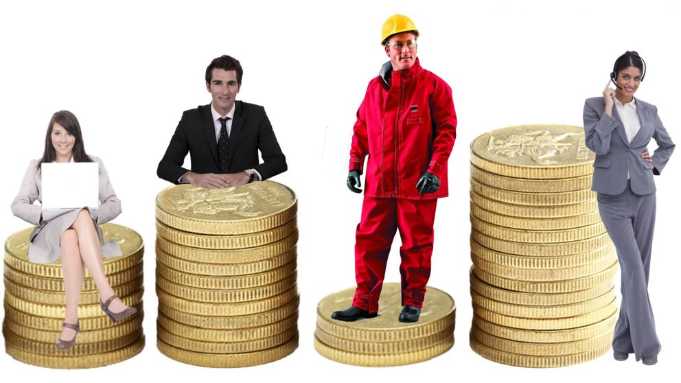 Abril, mes de alta temporada paritaria para trabajadores y trabajadoras bajo convenio