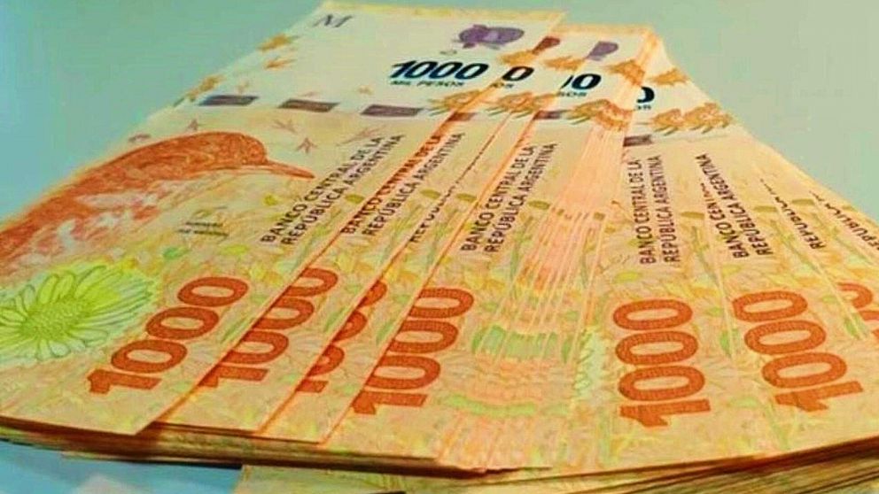 Entregan $600.000 a personas vulnerables: c�mo solicitarlos