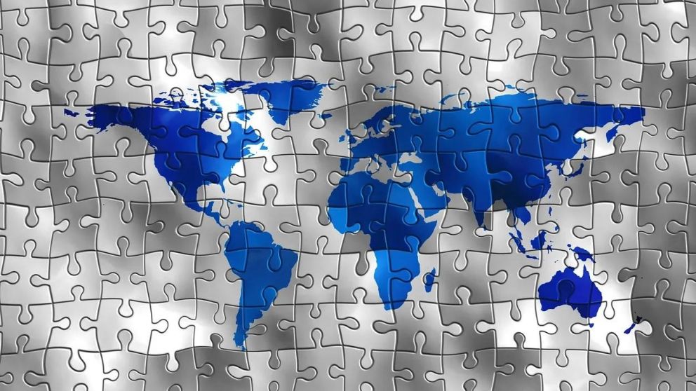La desglobalización, una oportunidad para los países emergentes