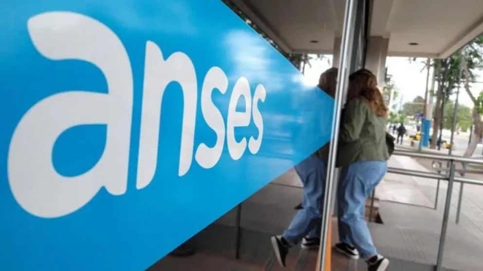 La Anses pide la presentaci�n del documento para poder continuar con el sorteo