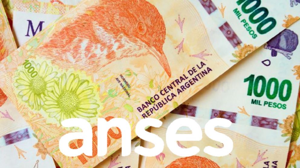 Asistencia para titulares de jubilaciones y pensiones