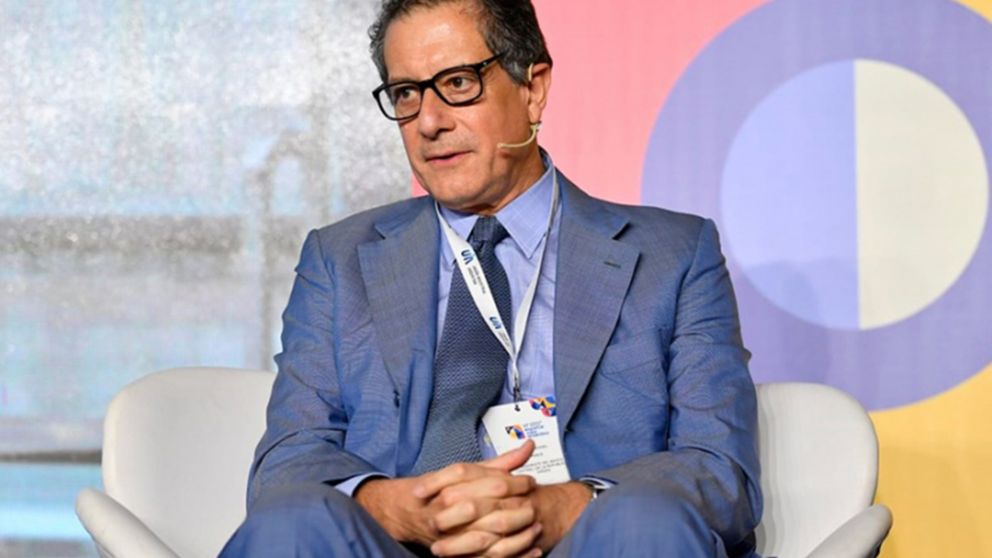 BCRA: El mercado de cambios anotó su peor comienzo de año desde 2019