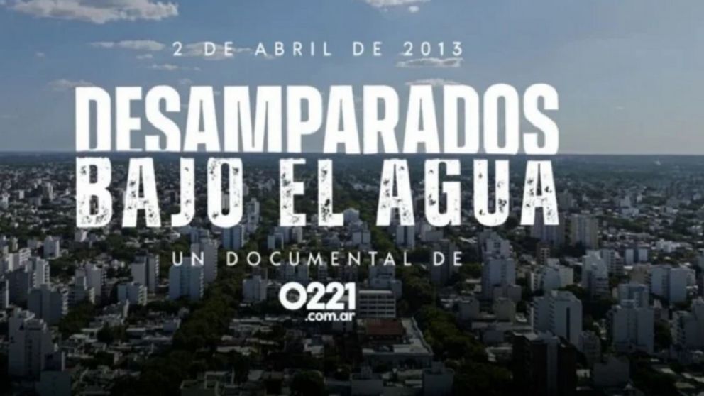 Las proyecciones se podrán ver en el Cine Municipal Select de La Plata, de manera gratuita