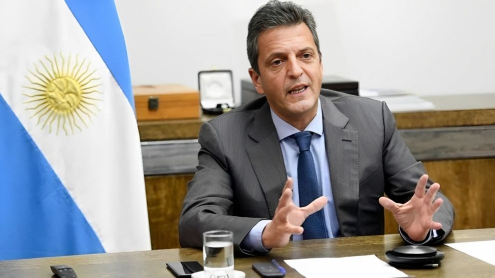 A la espera del nuevo dólar-agro, analistas advierten por el impacto de la emisión monetaria