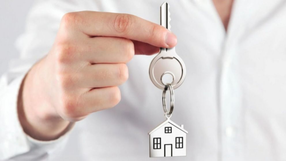 Tips para comprar el departamento buscado