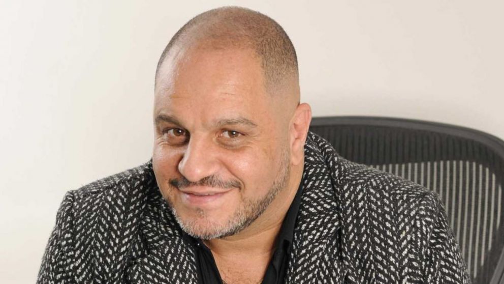 Cositorto es acusado de cometer delitos de estafa en reiteradas ocasiones, asociación ilícita y lavado de activos