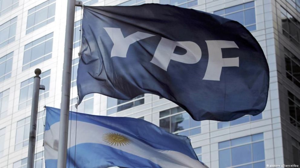 En caso de que se confirme la sentencia, el Estado nacional debería pagar una suma multimillonaria