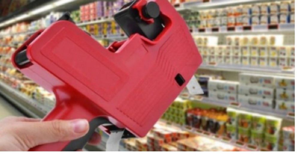 La inflación tan temida y acumulativa, corrosión sostenida para los salarios