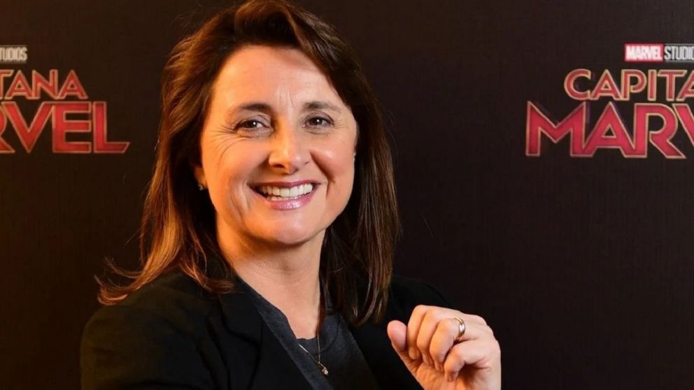 Se reveló la causa del despido de Victoria Alonso