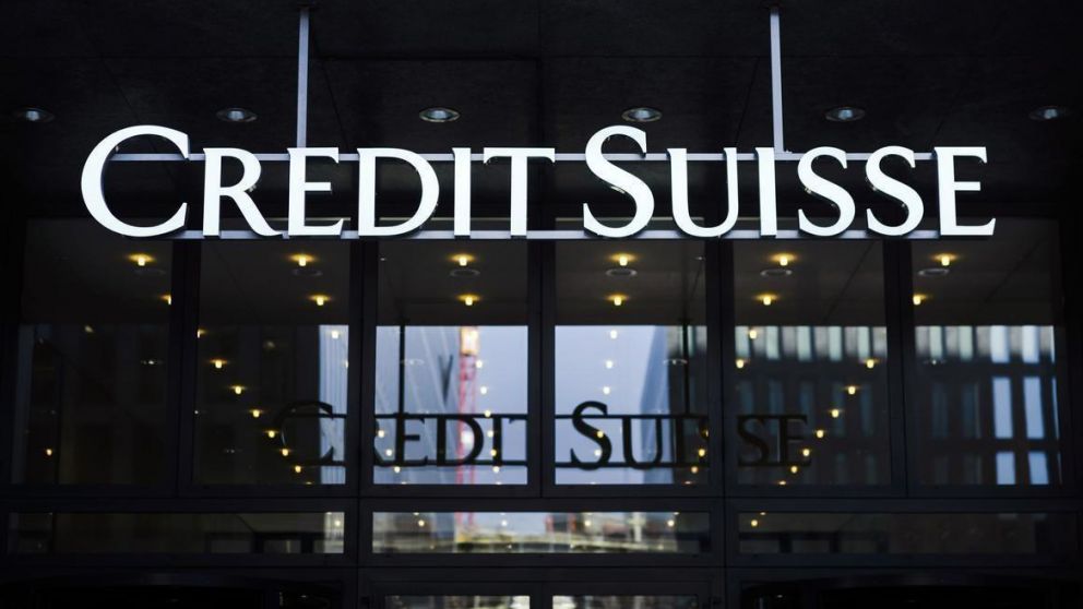 En la gestión de grandes cuentas no declaradas estuvieron involucrados antiguos banqueros senior de la entidad,