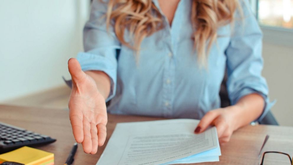 Buscar trabajo en 2023: consejos para principiantes